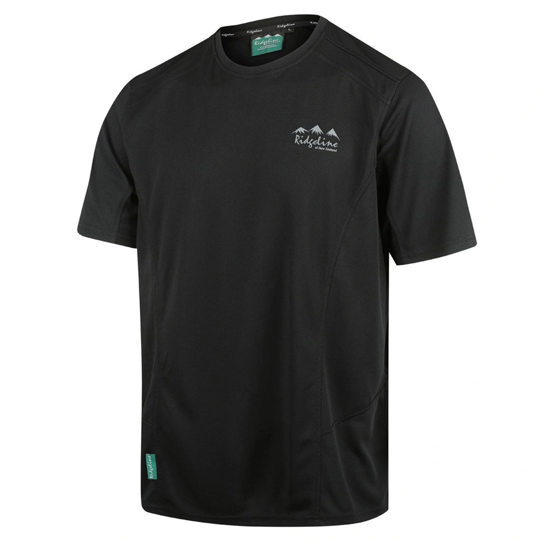 Ridgeline Whanau Tee | Mens