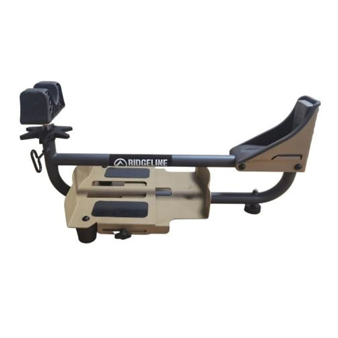 Ridgeline Steady Shot Gun Rest