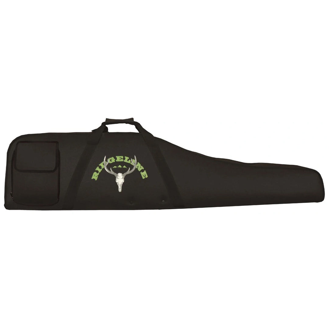 Ridgeline Rifleman Gun Bag