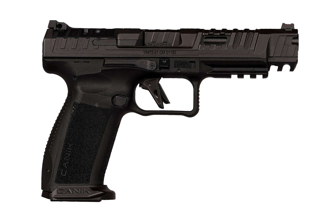 sfx-rival-9mm-Grey-