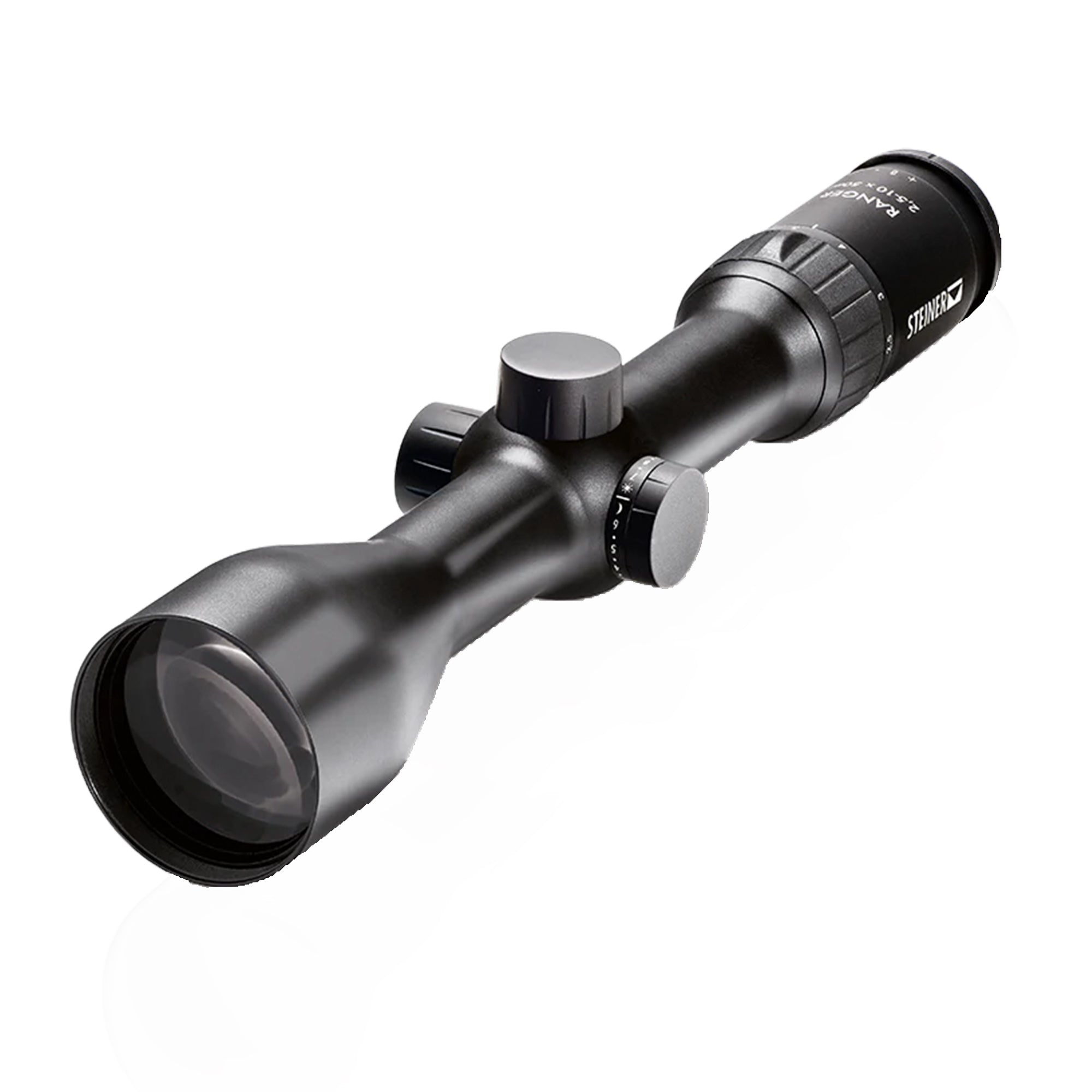 Ranger 2 5 10x50 Magnum Sports ranger-2-5-10x50-magnum-sports