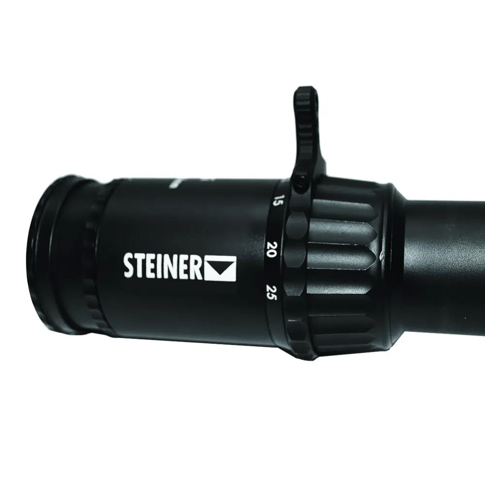 t5xi-throw-lever