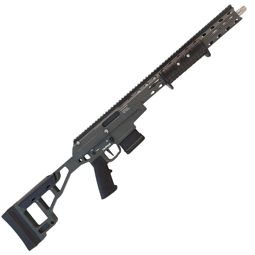 taipan-lite-223
