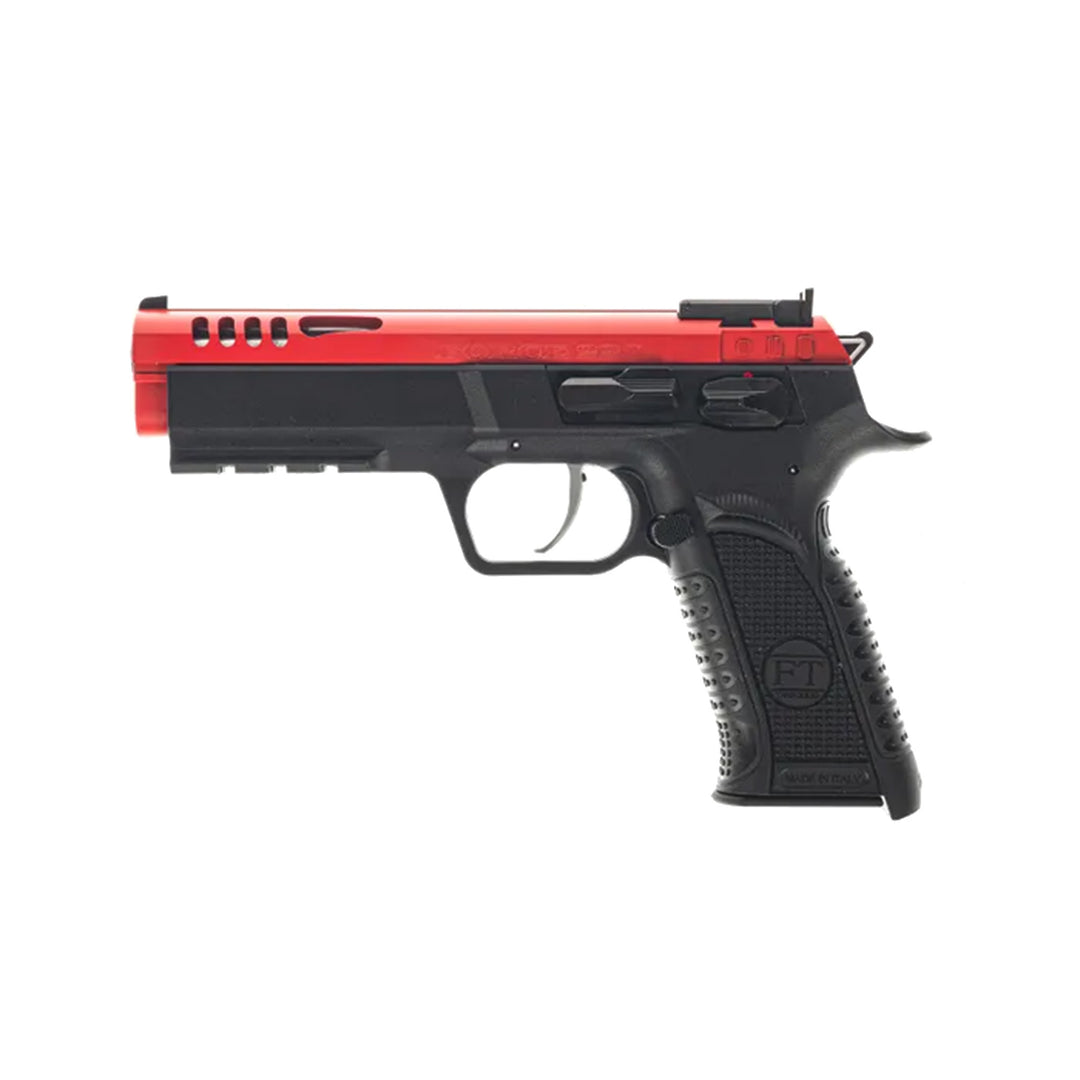 Tanfoglio Force 22L 2021