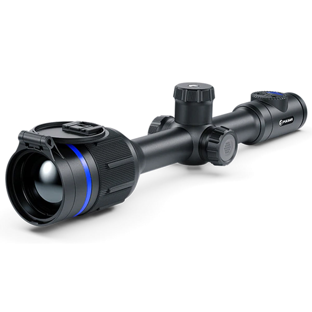 thermion-2-xg50-1