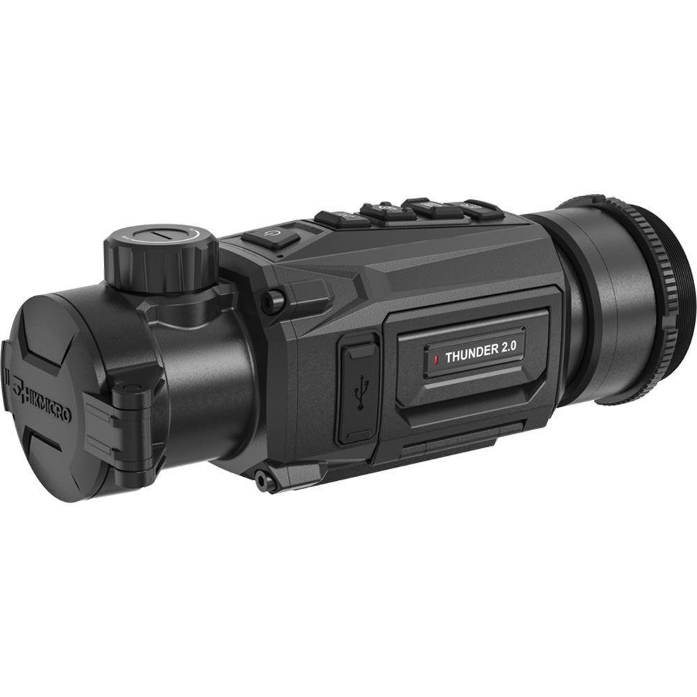 thunder-2-0-th35pc-clip-on