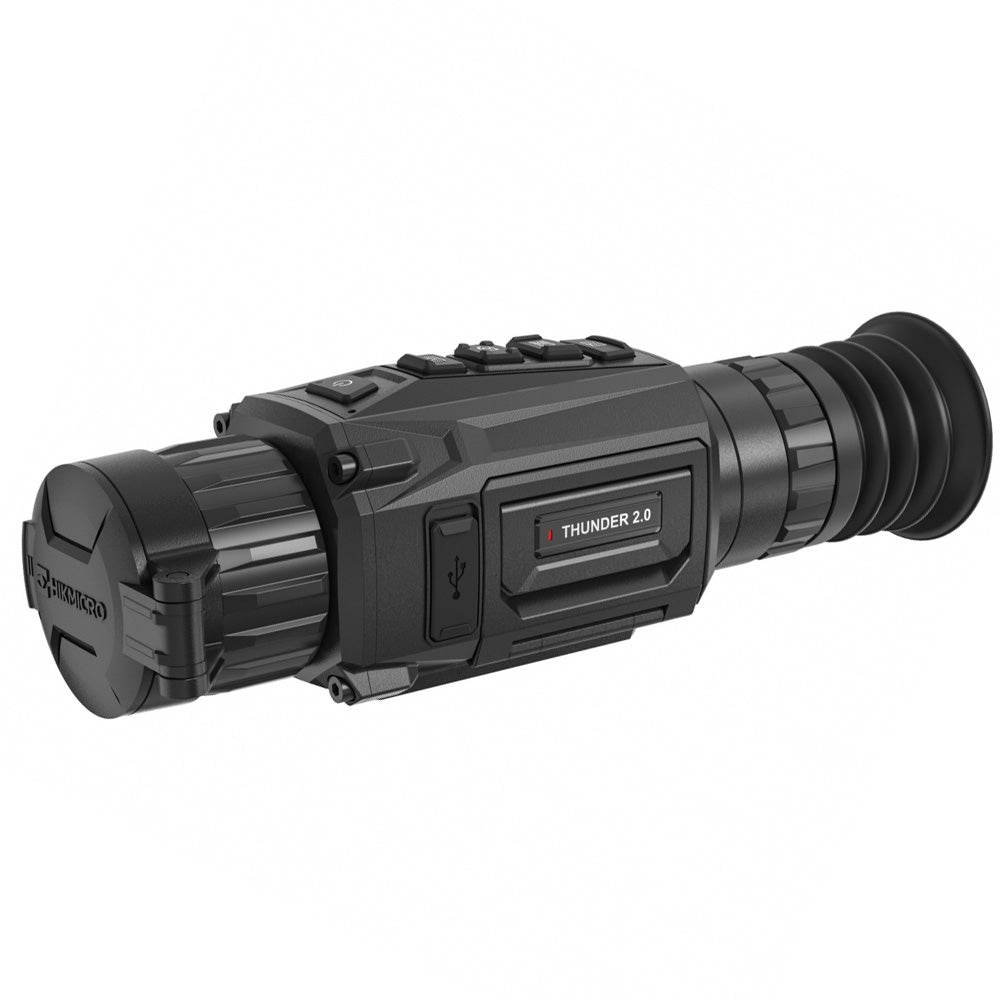 thunder-2-0-te19-scope