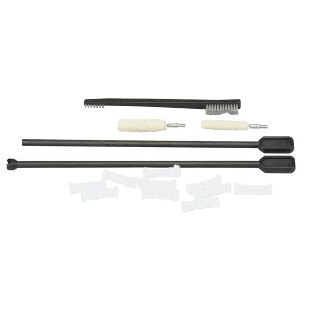 action-chamber-cleaning-tool-set