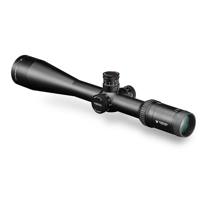 vortex-rifle-scope