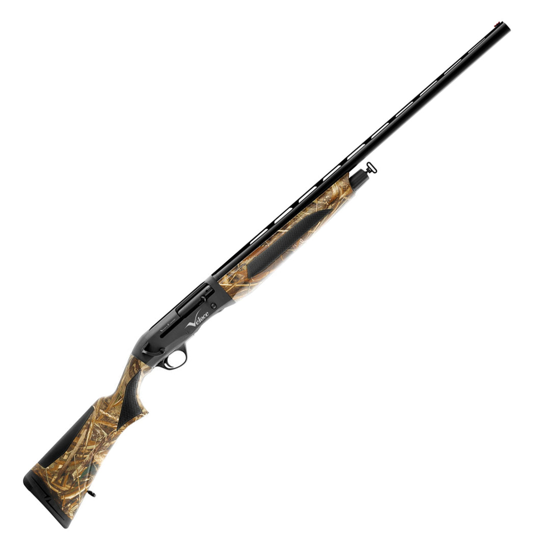 Verney Carron Volce Super Magnum