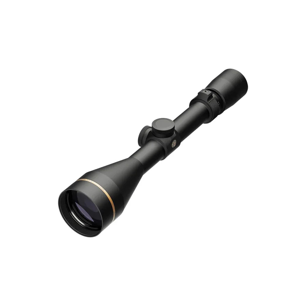Leupold VX-3i 4.5-14x40 – Magnum Sports