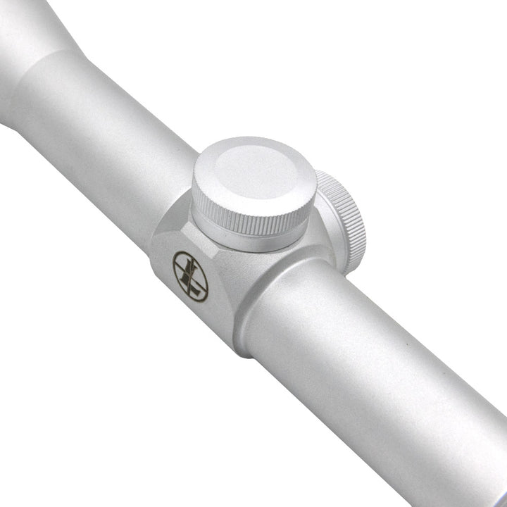 Leupold VX-3I Custom 3.5-10x40