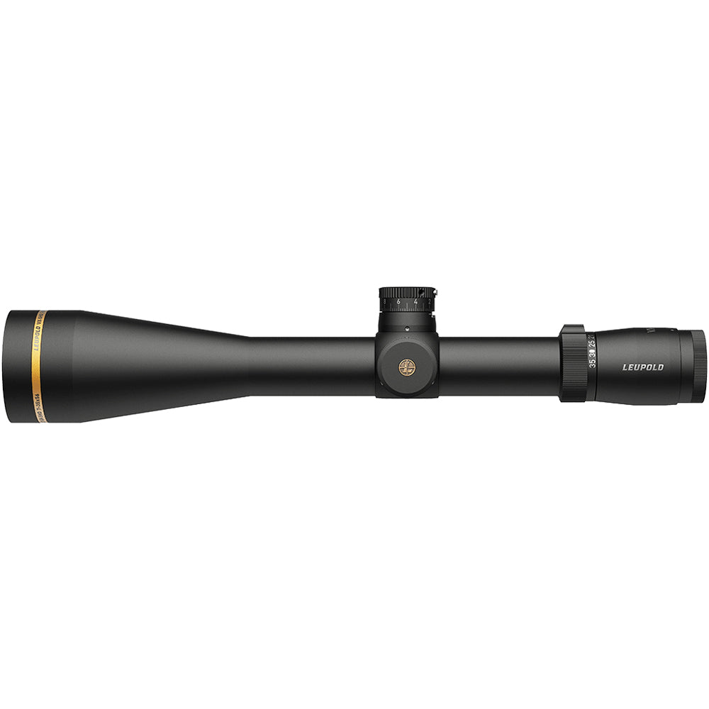 Leupold VX-5HD 7-35x56