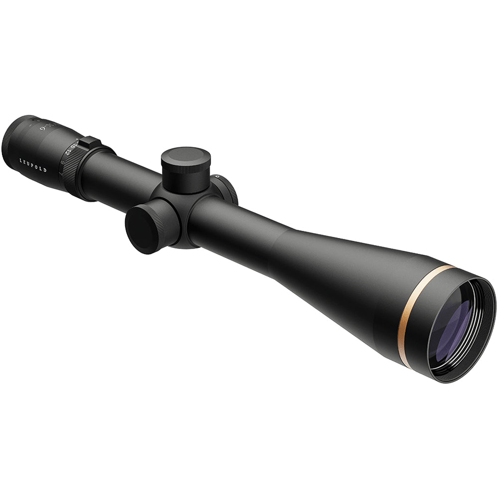 Leupold VX-6 7-42x56