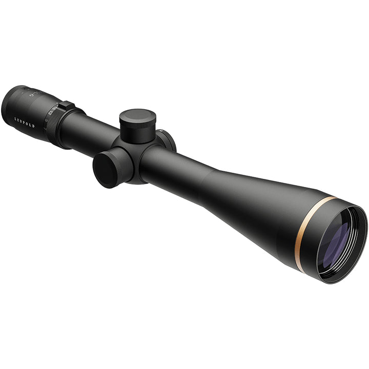 Leupold VX-6 7-42x56