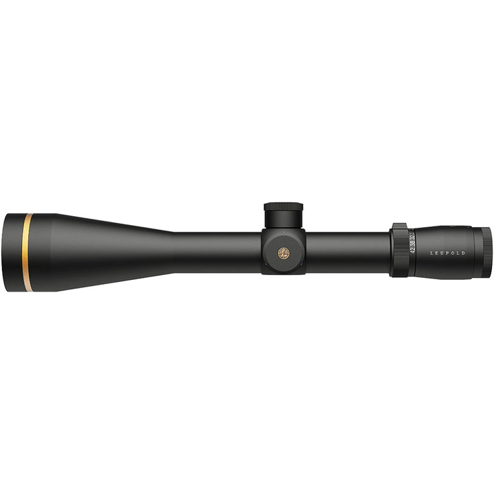 Leupold VX-6 7-42x56