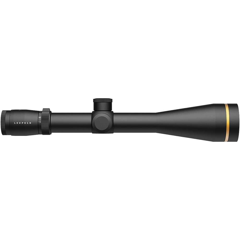 Leupold VX-6 7-42x56