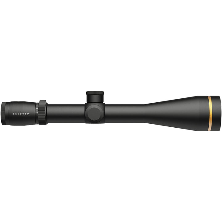 Leupold VX-6 7-42x56