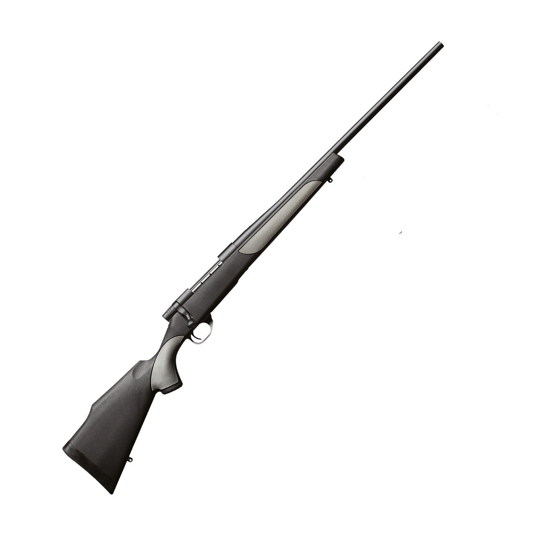 Weatherby Vanguard
