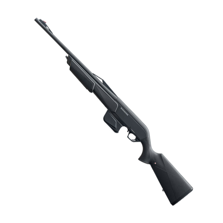 Winchester SXR2 Composite