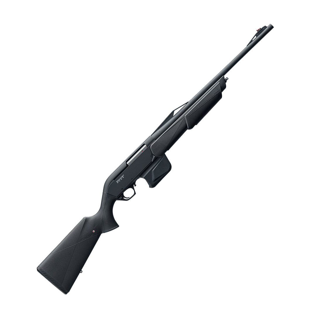 Winchester SXR2 Composite