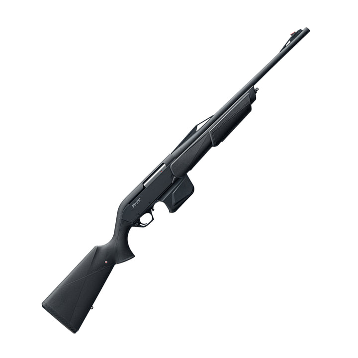 Winchester SXR2 Composite