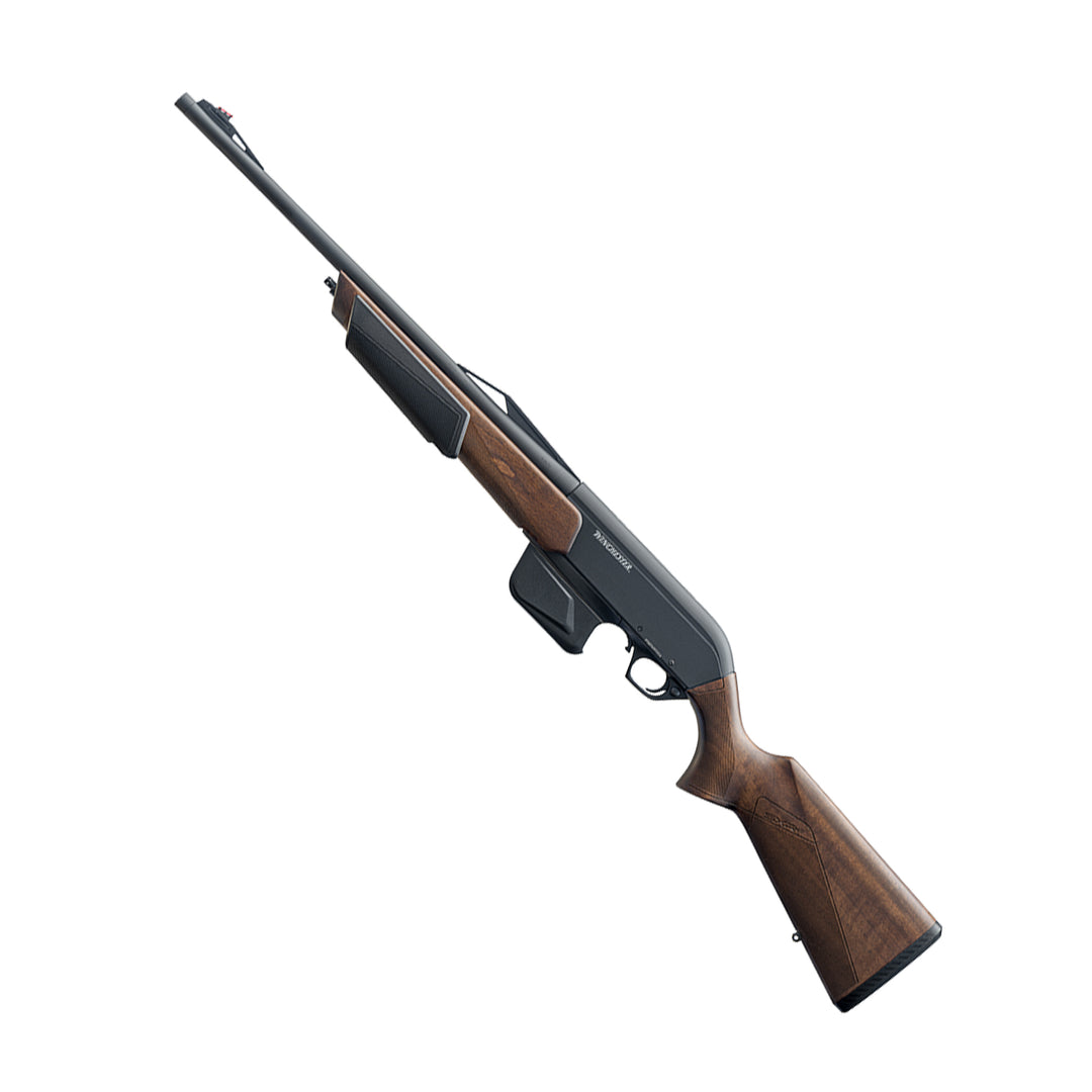 Winchester SXR2 Field