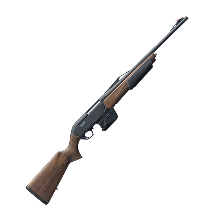 Winchester SXR2 Field