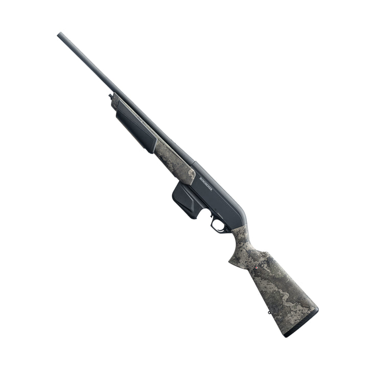 Winchester SXR2 Strata