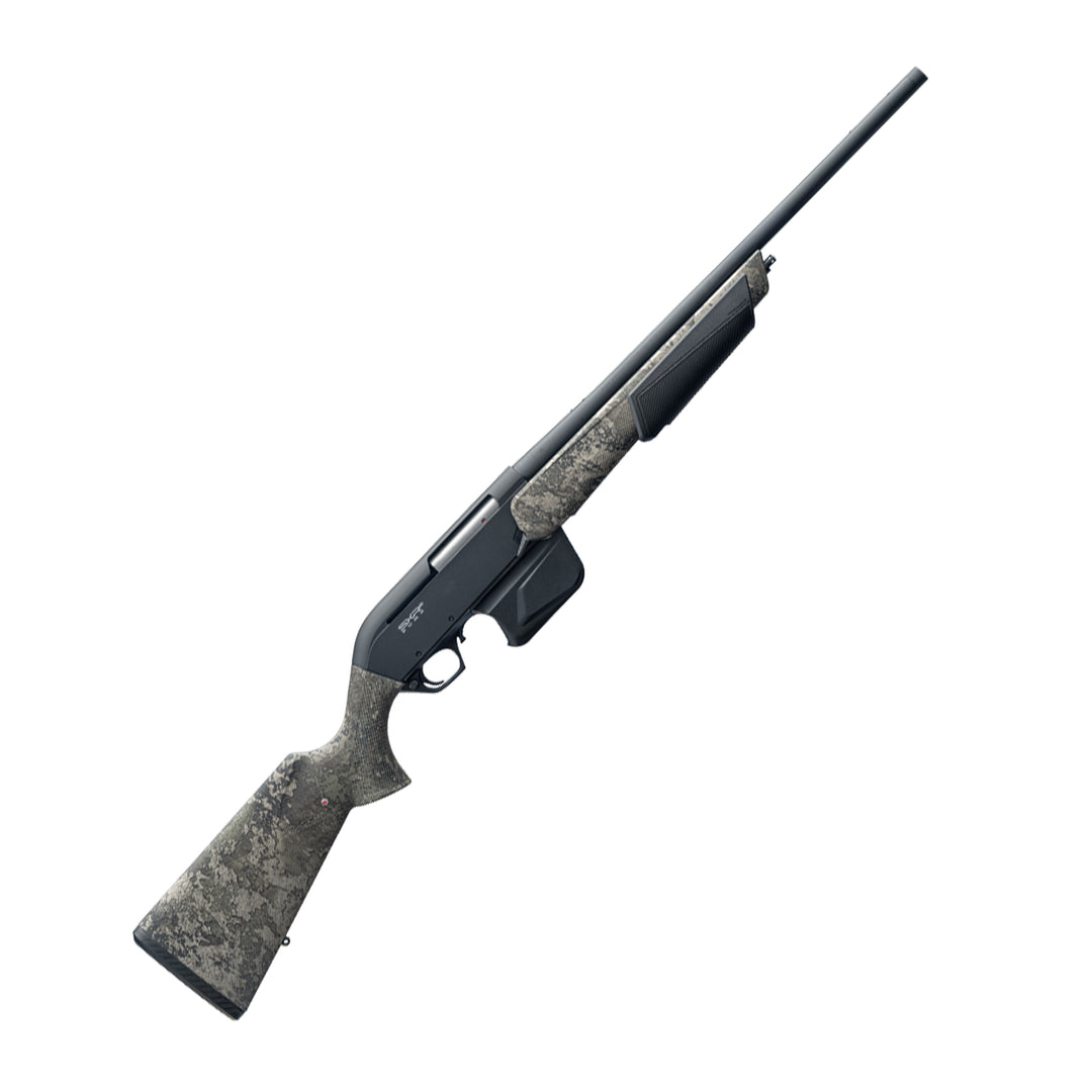 Winchester SXR2 Strata