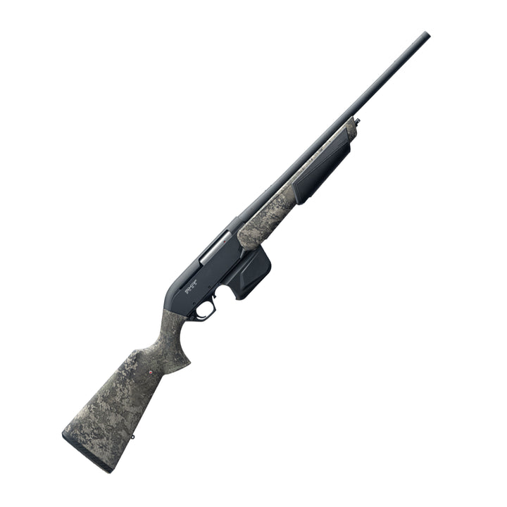 Winchester SXR2 Strata