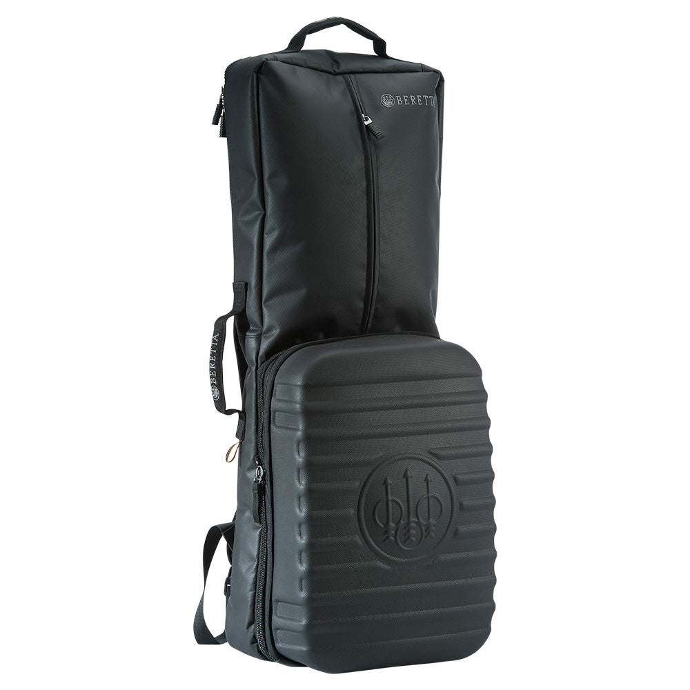transformer-backpack