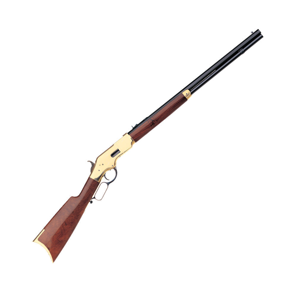 1866-rifle-38SP-18" Oct-10