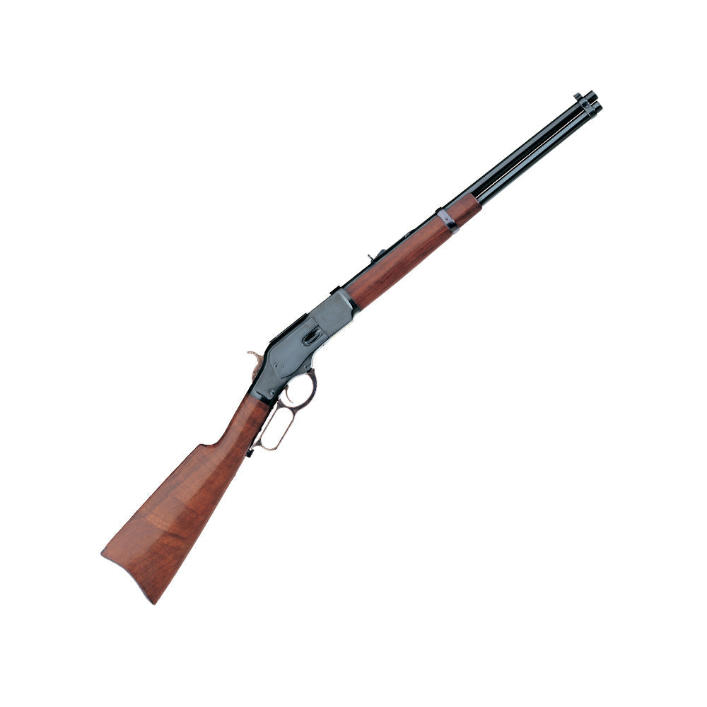 1873-carbine-357-16.1/8" Round-9