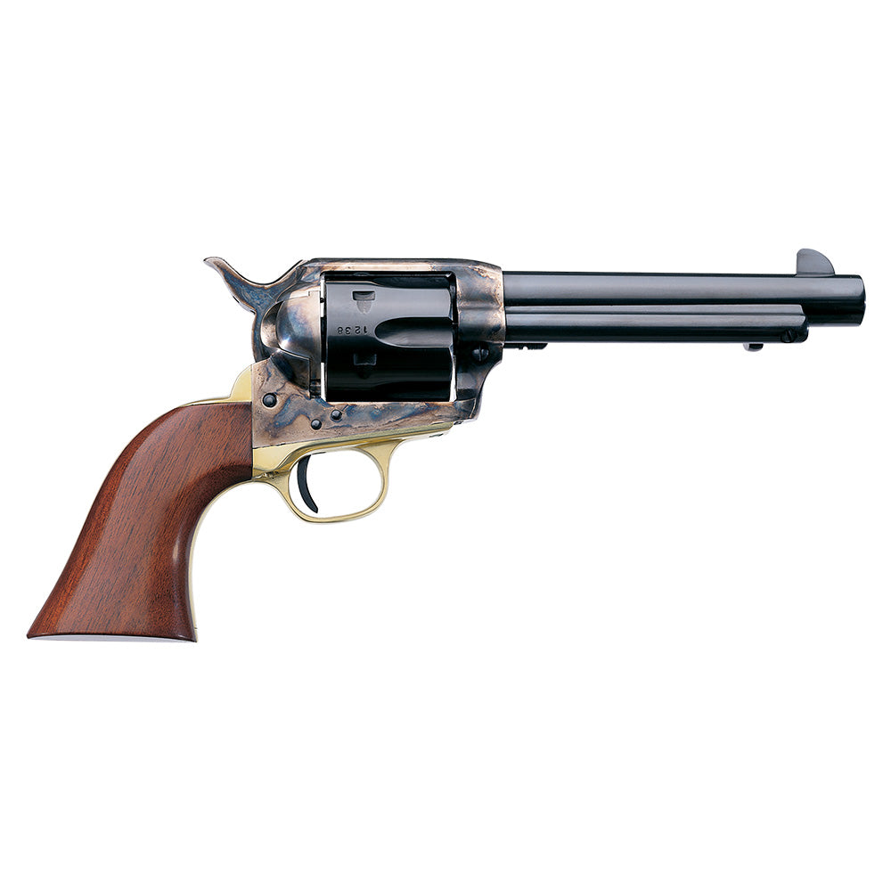1873-cattleman-brass-4.75"-357MAG-