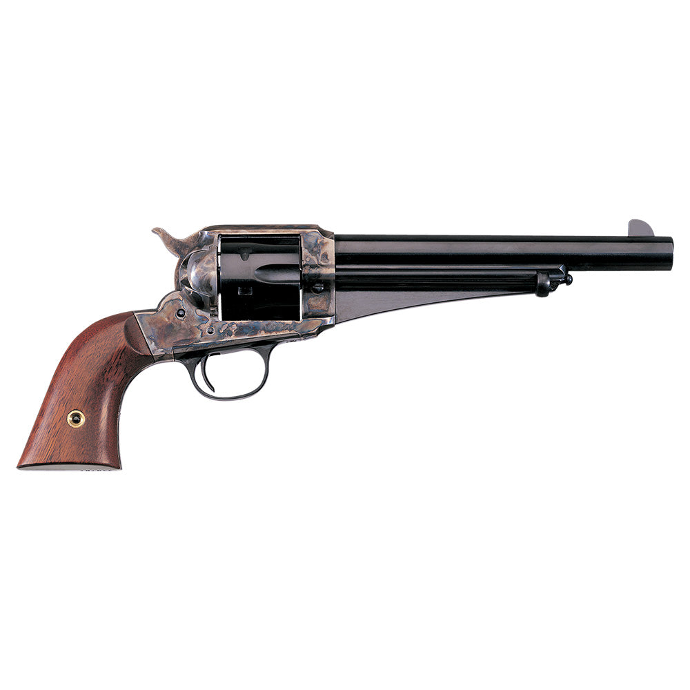 1875-army-outlaw-7.5"-357MAG-