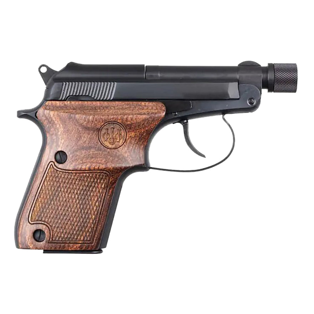21a-bobcat-Covert-22LR-