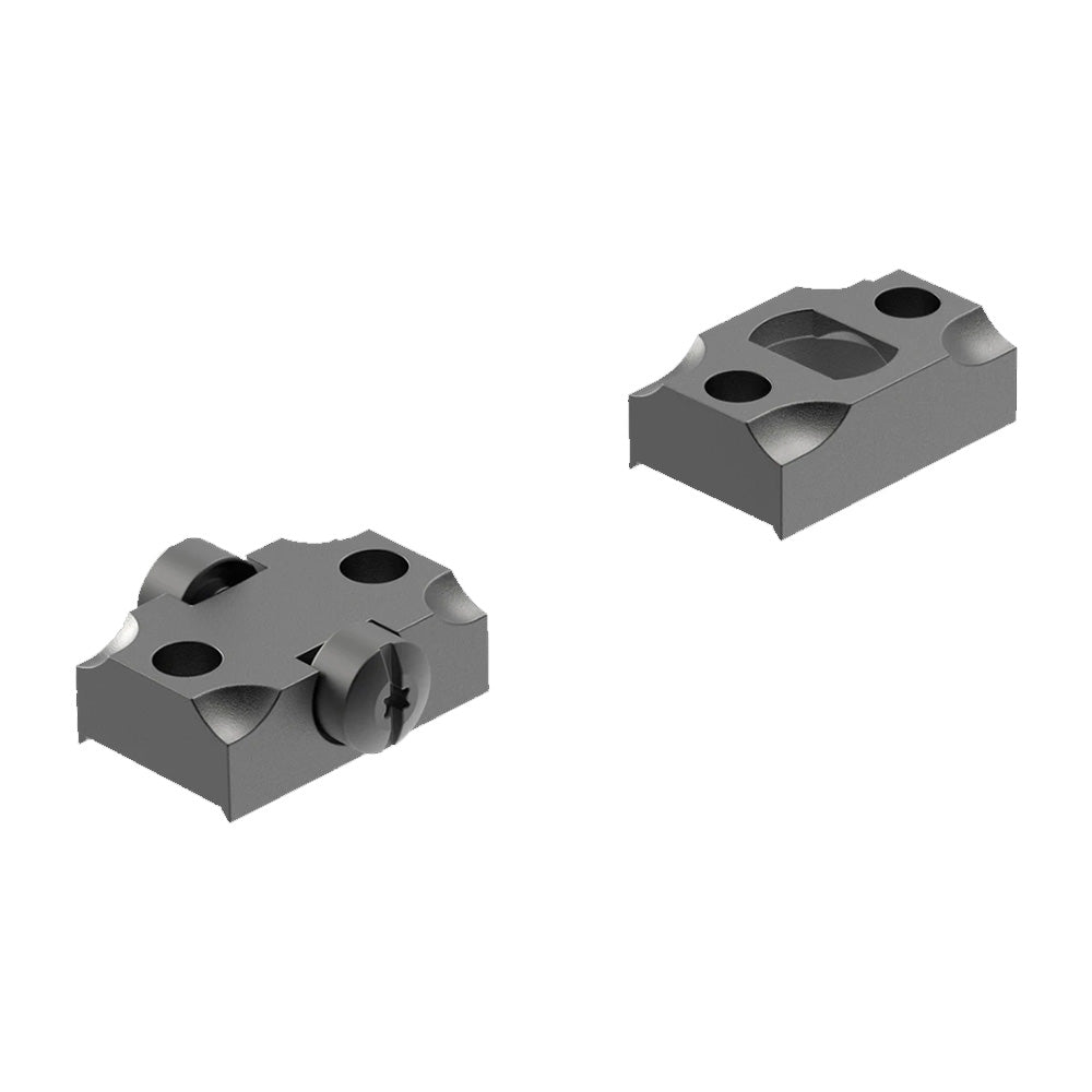 2-piece-bases-standard-tikka-t3x