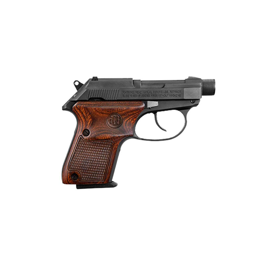 3032-tomcat-Covert-32ACP-