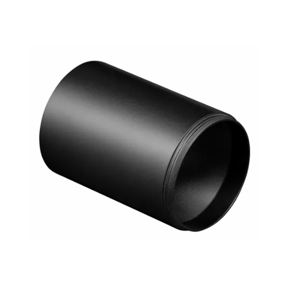 50mm-3-sunshade