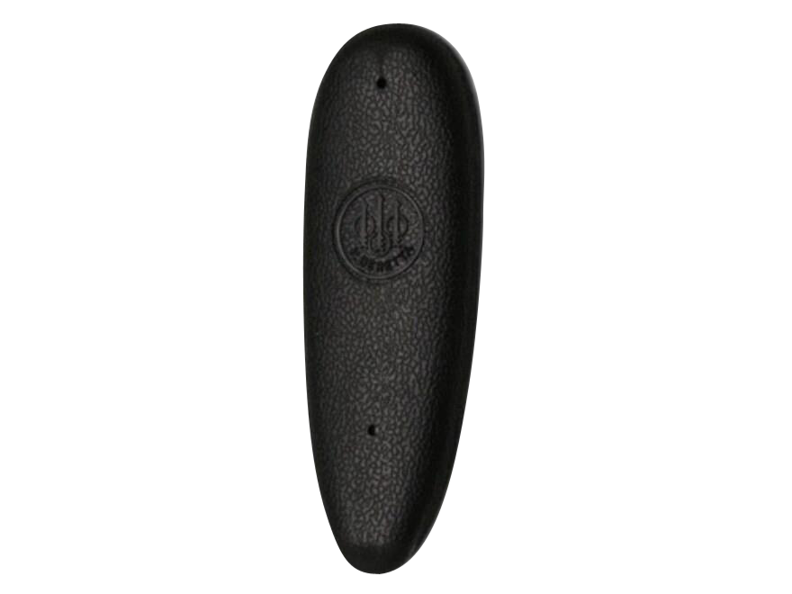 682-dt10-recoil-pad-Skeet / Sporting-12mm-