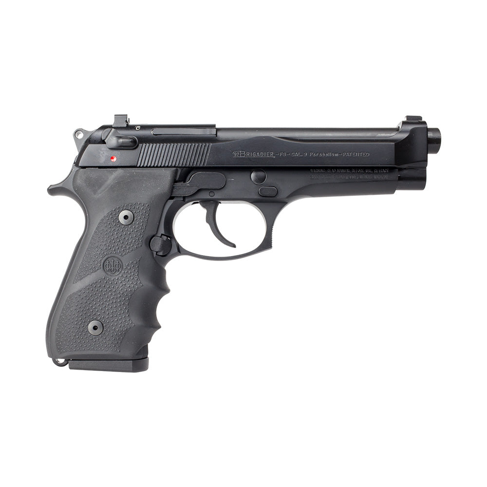 92fs-brigadier-Standard-9mm-