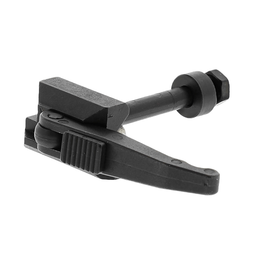 micro-qd-lrp-conversion-kit