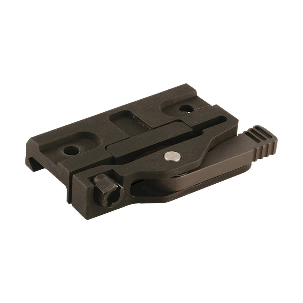 lrp-mount-for-compm4-ringbase-top