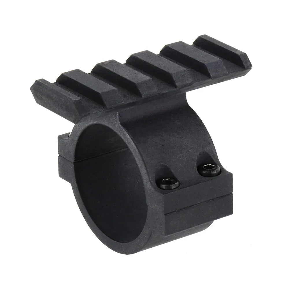 Aimpoint Picatinny Mount