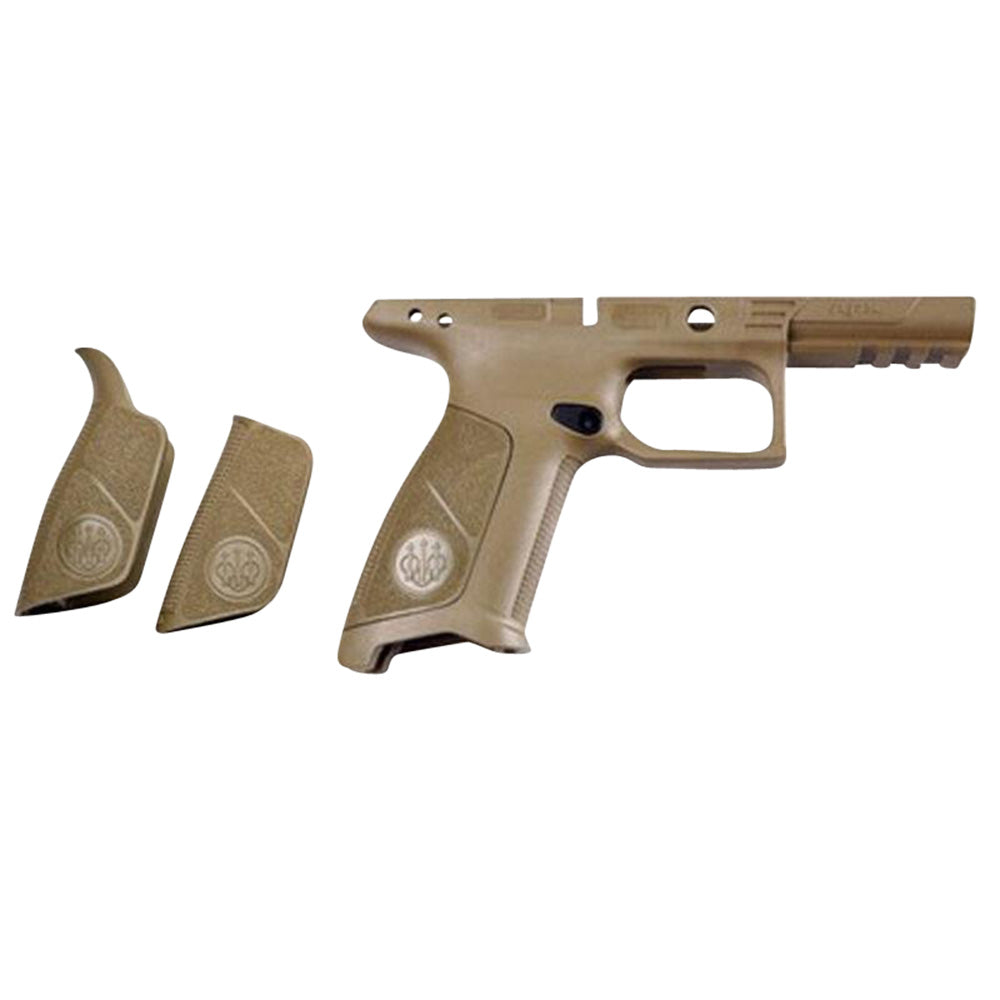 apx-grooveless-grips-Olibe Drab