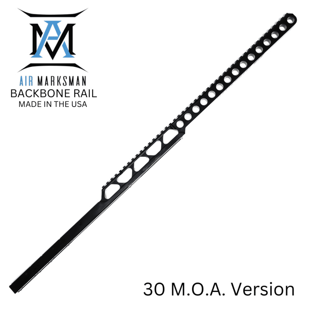 backbone-rail-30-moa-Medium-Black-