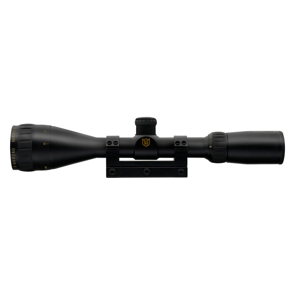 air-king-3-9x42