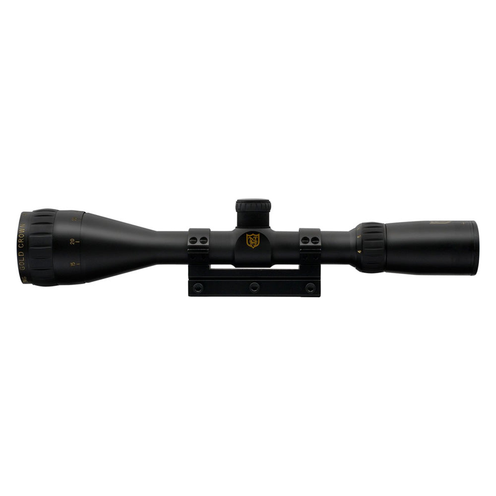 air-king-4-12x42