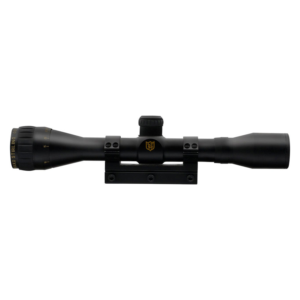 air-king-4x32
